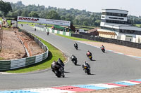 enduro-digital-images;event-digital-images;eventdigitalimages;mallory-park;mallory-park-photographs;mallory-park-trackday;mallory-park-trackday-photographs;no-limits-trackdays;peter-wileman-photography;racing-digital-images;trackday-digital-images;trackday-photos